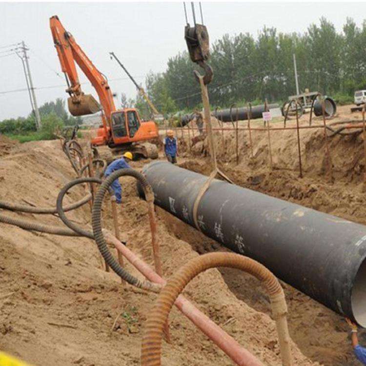 非開(kāi)挖頂管拉管 非開(kāi)挖頂管拉管