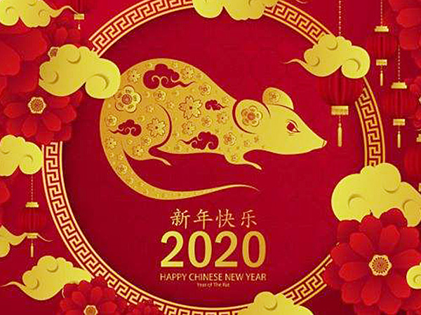 非開(kāi)挖頂管 非開(kāi)挖頂管