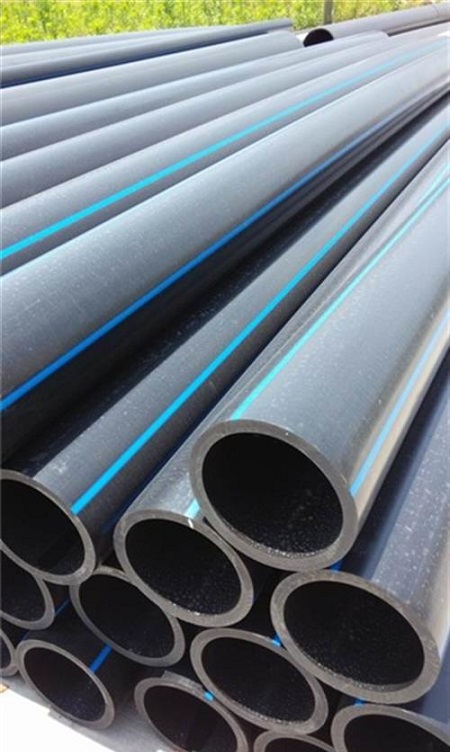 我國塑料管材發(fā)展模式和特點(diǎn)是什么？