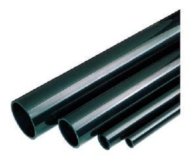 給水管材的優(yōu)缺點有哪些